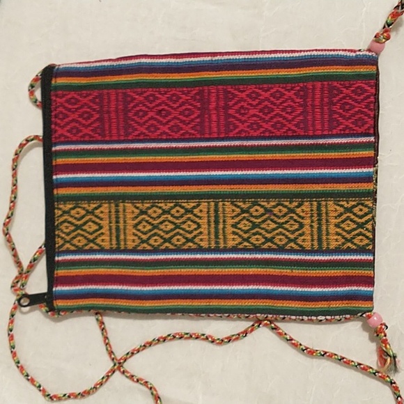 Bracelet & Bag Bundle - Picture 2 of 8